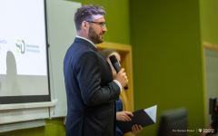 2024-09-05-International-Young-Researchers-Conference-fot-Dariusz-Piekut