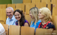 2024-09-05-International-Young-Researchers-Conference-fot-Dariusz-Piekut