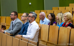 2024-09-05-International-Young-Researchers-Conference-fot-Dariusz-Piekut