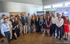 2024-09-05-International-Young-Researchers-Conference-fot-Dariusz-Piekut