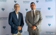 2024-09-05-International-Young-Researchers-Conference-fot-Dariusz-Piekut