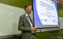 2024-09-05-International-Young-Researchers-Conference-fot-Dariusz-Piekut