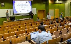 2024-09-05-International-Young-Researchers-Conference-fot-Dariusz-Piekut