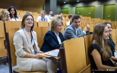2024-09-05-International-Young-Researchers-Conference-fot-Dariusz-Piekut