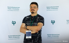 2024-09-05-International-Young-Researchers-Conference-fot-Dariusz-Piekut