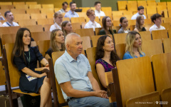 2024-09-05-International-Young-Researchers-Conference-fot-Dariusz-Piekut