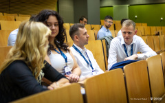 2024-09-05-International-Young-Researchers-Conference-fot-Dariusz-Piekut