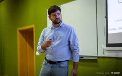 2024-09-05-International-Young-Researchers-Conference-fot-Dariusz-Piekut