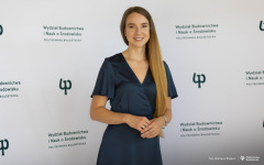 2024-09-05-International-Young-Researchers-Conference-fot-Dariusz-Piekut