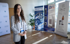 2024-09-05-International-Young-Researchers-Conference-fot-Dariusz-Piekut