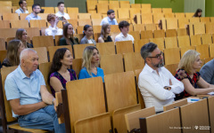 2024-09-05-International-Young-Researchers-Conference-fot-Dariusz-Piekut