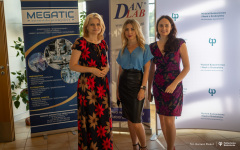 2024-09-05-International-Young-Researchers-Conference-fot-Dariusz-Piekut