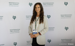 2024-09-05-International-Young-Researchers-Conference-fot-Dariusz-Piekut