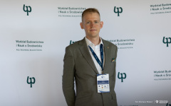 2024-09-05-International-Young-Researchers-Conference-fot-Dariusz-Piekut