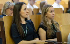 2024-09-05-International-Young-Researchers-Conference-fot-Dariusz-Piekut