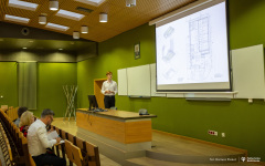 2024-09-05-International-Young-Researchers-Conference-fot-Dariusz-Piekut