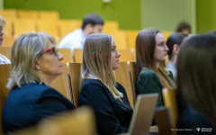 2024-09-05-International-Young-Researchers-Conference-fot-Dariusz-Piekut