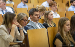 2024-09-05-International-Young-Researchers-Conference-fot-Dariusz-Piekut