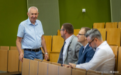 2024-09-05-International-Young-Researchers-Conference-fot-Dariusz-Piekut