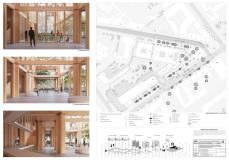 mgr-inz.-arch.-Zofia-Konarowska-Adaptatywnosc-form-strukturalnych-w-architekturze-a-rozwoj-odpowiedzialny-2