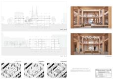 mgr-inz.-arch.-Zofia-Konarowska-Adaptatywnosc-form-strukturalnych-w-architekturze-a-rozwoj-odpowiedzialny-3