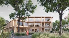 mgr-inz.-arch.-Zofia-Konarowska-Adaptatywnosc-form-strukturalnych-w-architekturze-a-rozwoj-odpowiedzialny