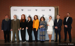 2024.02.27_Podpisanie-umowy-park-Bialowieski-III-LO-PB_fot.-Pawel-Jankowski-PB-14