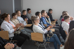 Warsztaty-kompetencyjne-Park-Naukowo-Technologiczny-w-Elku-fot.-Piotr-Awramiuk-PB-10