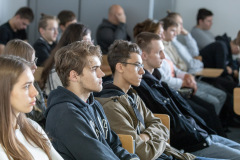 Warsztaty-kompetencyjne-Park-Naukowo-Technologiczny-w-Elku-fot.-Piotr-Awramiuk-PB-11