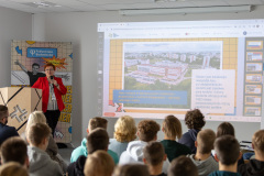 Warsztaty-kompetencyjne-Park-Naukowo-Technologiczny-w-Elku-fot.-Piotr-Awramiuk-PB-12