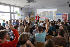 Warsztaty-kompetencyjne-Park-Naukowo-Technologiczny-w-Elku-fot.-Piotr-Awramiuk-PB-14