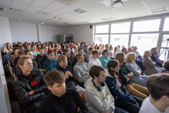 Warsztaty-kompetencyjne-Park-Naukowo-Technologiczny-w-Elku-fot.-Piotr-Awramiuk-PB-16