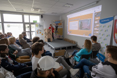 Warsztaty-kompetencyjne-Park-Naukowo-Technologiczny-w-Elku-fot.-Piotr-Awramiuk-PB-17