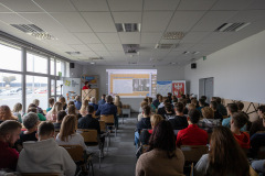 Warsztaty-kompetencyjne-Park-Naukowo-Technologiczny-w-Elku-fot.-Piotr-Awramiuk-PB-18