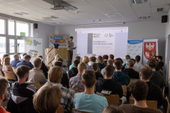Warsztaty-kompetencyjne-Park-Naukowo-Technologiczny-w-Elku-fot.-Piotr-Awramiuk-PB-2