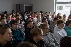 Warsztaty-kompetencyjne-Park-Naukowo-Technologiczny-w-Elku-fot.-Piotr-Awramiuk-PB-21