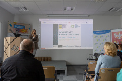 Warsztaty-kompetencyjne-Park-Naukowo-Technologiczny-w-Elku-fot.-Piotr-Awramiuk-PB-24