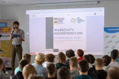 Warsztaty-kompetencyjne-Park-Naukowo-Technologiczny-w-Elku-fot.-Piotr-Awramiuk-PB-3