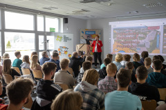 Warsztaty-kompetencyjne-Park-Naukowo-Technologiczny-w-Elku-fot.-Piotr-Awramiuk-PB-7
