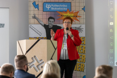 Warsztaty-kompetencyjne-Park-Naukowo-Technologiczny-w-Elku-fot.-Piotr-Awramiuk-PB-8