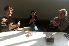 Dzien-Otwarty-PB_Agnieszka-Sakowicz-Stasiulewicz-26