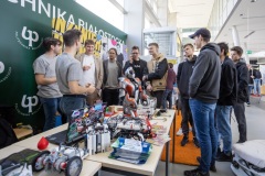 Bialostocki-Salon-Maturzystow-2022-fot.-Piotr-Awramiuk-PB-100