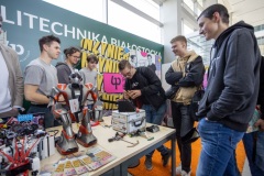 Bialostocki-Salon-Maturzystow-2022-fot.-Piotr-Awramiuk-PB-104