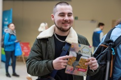 Olsztynski-Salon-Maturzystow-2022-fot.-Piotr-Awramiuk-PB-11