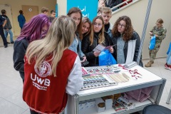 Olsztynski-Salon-Maturzystow-2022-fot.-Piotr-Awramiuk-PB-12