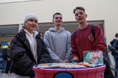 Olsztynski-Salon-Maturzystow-2022-fot.-Piotr-Awramiuk-PB-26