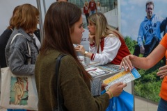 Olsztynski-Salon-Maturzystow-2022-fot.-Piotr-Awramiuk-PB-29