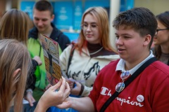 Olsztynski-Salon-Maturzystow-2022-fot.-Piotr-Awramiuk-PB-32