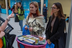 Olsztynski-Salon-Maturzystow-2022-fot.-Piotr-Awramiuk-PB-33