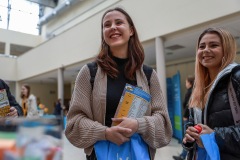 Olsztynski-Salon-Maturzystow-2022-fot.-Piotr-Awramiuk-PB-39